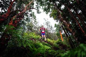 BIB: 
                            <button type="button" onclick="openModal(26203060)" class="btn btn-primary btn-sm float-right btn-popup" data-toggle="modal" data-target=".modal-high-quality">
                        <i class="fas fa-shopping-cart"></i> Add to Cart
                    </button>
                                            <button type="button" onclick="isThisMe(26203060, true)" class="btn btn-success btn-sm float-right btn-popup btn-isme hidden" data-toggle="tooltip" data-placement="bottom" title="นี่คือรูปของคุณใช่ไหม คลิกที่นี่เพื่อเอาเข้าอัลบั้ม">
                        <i class="fas fa-plus"></i> Add to album
                    </button>
                    <button type="button" onclick="isThisMe(26203060, false)" class="btn btn-warning btn-sm float-right btn-popup btn-isnotme hidden">
                        <i class="fas fa-ban"></i> Remove from album
                    </button>